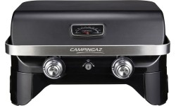 Campingaz Attitude 2100 LX grill