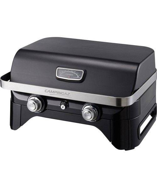 Campingaz Attitude 2100 LX grill