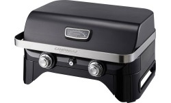Campingaz Attitude 2100 LX grill