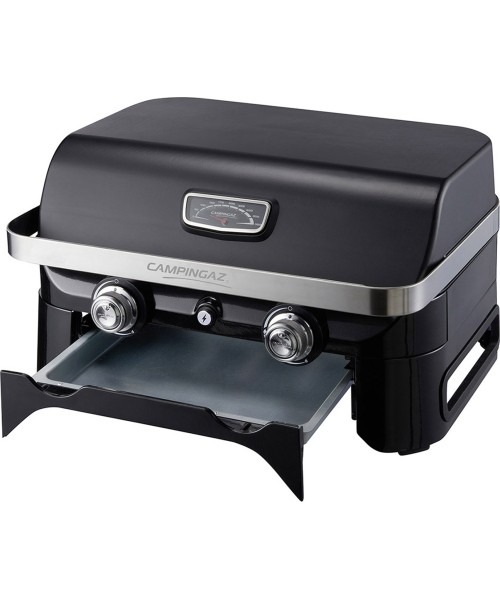 Campingaz Attitude 2100 LX grill