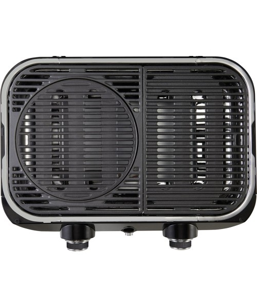 Gaasigrill Campingaz Attitude 2100 LX