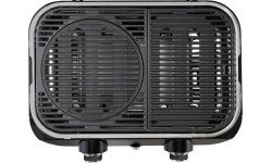 Gaasigrill Campingaz Attitude 2100 LX