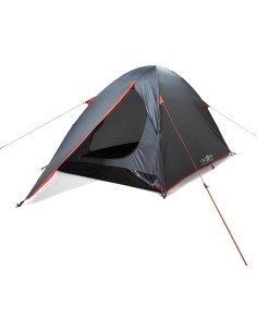 Origin Outdoors telk „Comodo“