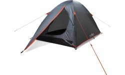 Origin Outdoors telk „Comodo“