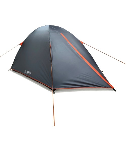 Origin Outdoors telk „Comodo“
