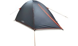 Origin Outdoors telk „Comodo“