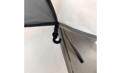 Origin Outdoors telk „Comodo“