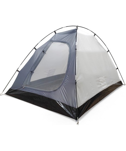 Origin Outdoors telk „Comodo“