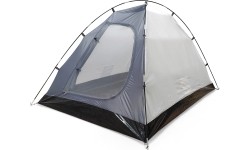 Origin Outdoors telk „Comodo“