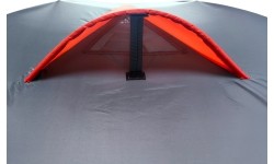 Origin Outdoors telk „Comodo“