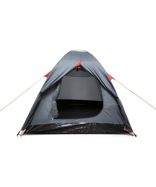 Origin Outdoors telk „Comodo“