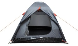 Origin Outdoors telk „Comodo“