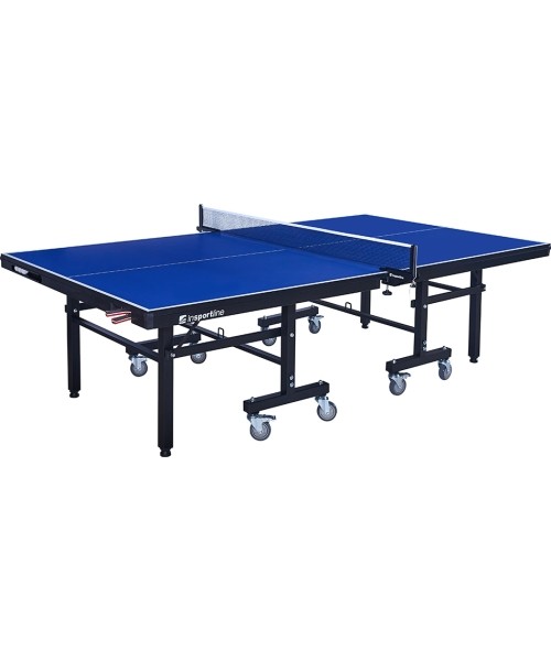 Table Tennis Tables inSPORTline: Table Tennis Table inSPORTline Gosimo