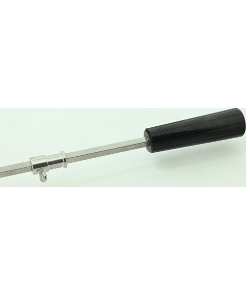 Grillvarras 84–94 cm, 8 mm/6 mm