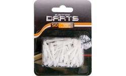 Replacement Dart Tips inSPORTline Eskadro Soft – 50-Pack