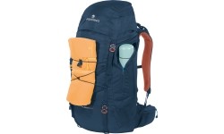Ferrino Backpack 'Dundee'