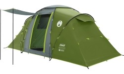 Coleman telk „Spruce Falls BlackOut“ Plus