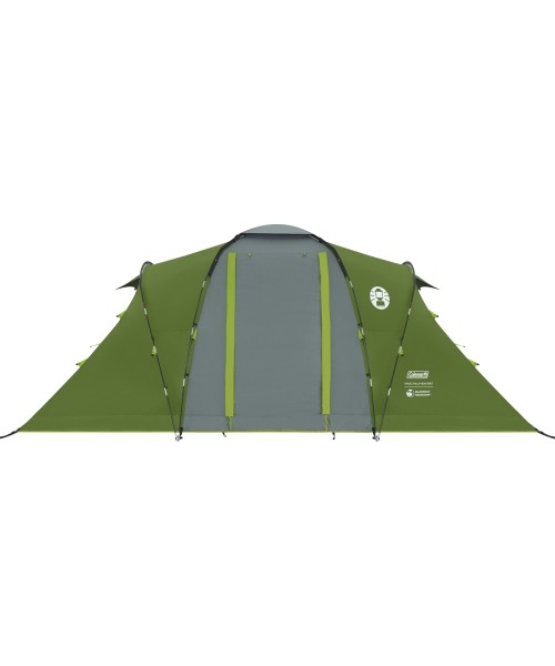 Coleman telk „Spruce Falls BlackOut“ Plus