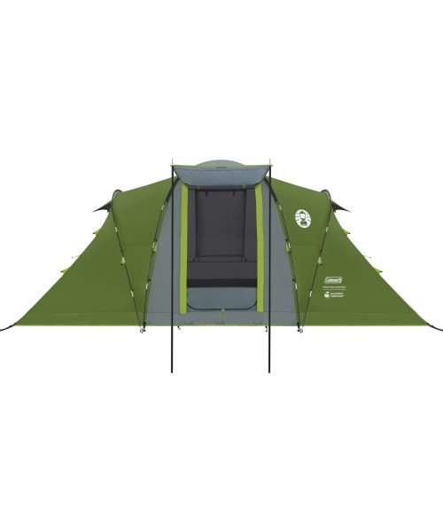 Coleman telk „Spruce Falls BlackOut“ Plus