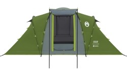 Coleman telk „Spruce Falls BlackOut“ Plus