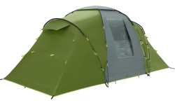 Coleman telk „Spruce Falls BlackOut“ Plus
