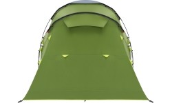 Coleman telk „Spruce Falls BlackOut“ Plus