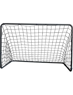 Jalgpalliväravad Buffalo Rookie 182 cm