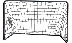 Buffalo Rookie soccer goal 182 cm
