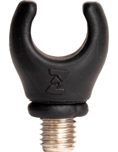ZFISH Mini Butt Gripp hoidik