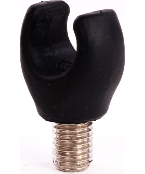 ZFISH Mini Butt Gripp hoidik