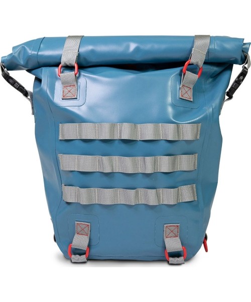 Paddling kotid Jobe: Waterproof Bag Jobe Adventure