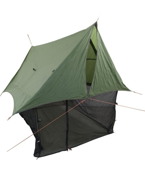 Mosquito Wing Tarp
