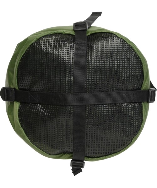 Mosquito Wing Tarp