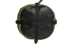 Sääsevõrguga varjualune tent