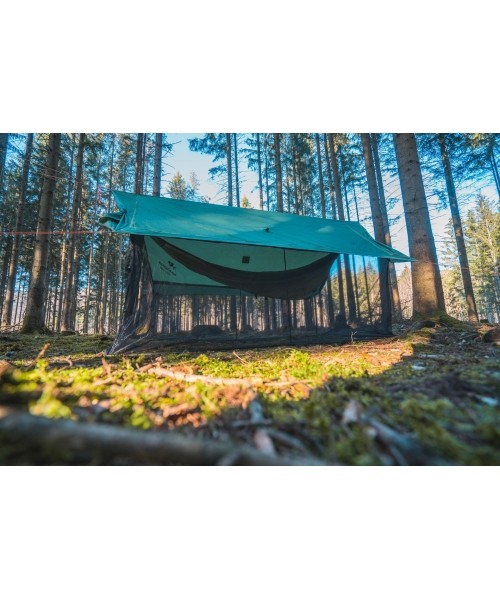 Mosquito Wing Tarp