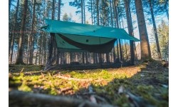 Mosquito Wing Tarp