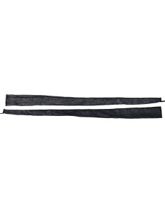 Tent TARP SOCK (autovarjualuse kate)