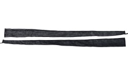 TARP SOCK (Carport sock)