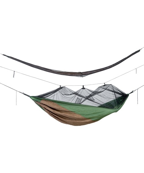 TARP SOCK (Carport sock)