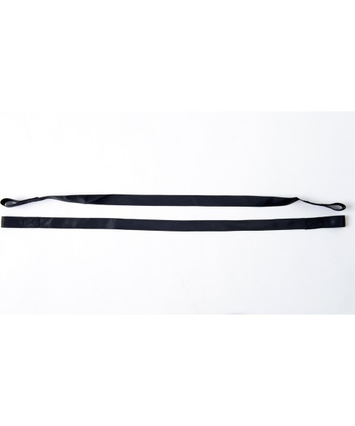 Hammock Parts & Accessories Amazonas: Belt TREE HUGGER, Amazonas