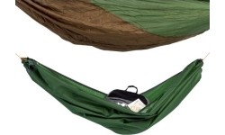 Grindys by hammock HAMMOCK FLOOR