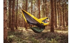 Grindys by hammock HAMMOCK FLOOR