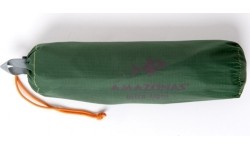 Grindys by hammock HAMMOCK FLOOR