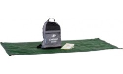 Grindys by hammock HAMMOCK FLOOR