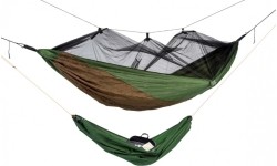 Grindys by hammock HAMMOCK FLOOR
