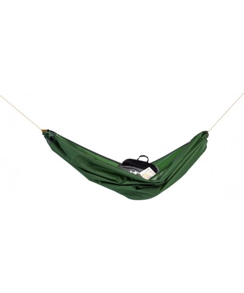 Grindys by hammock HAMMOCK FLOOR