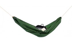 Grindys by hammock HAMMOCK FLOOR