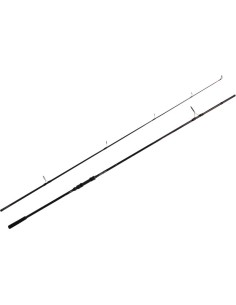ZFISH Bullet Spod ridva 12ft/5lb