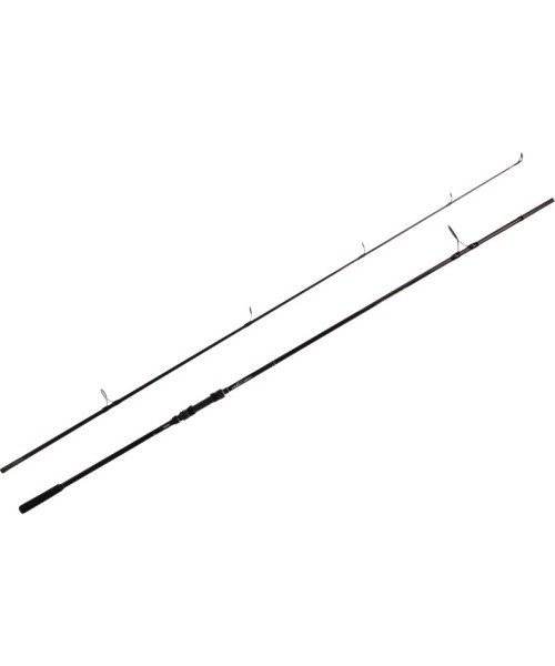 Fishing Rods ZFish: ZFISH Bullet Spod Rod 12ft/5lb
