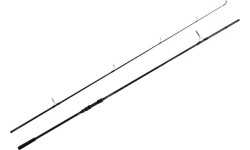 ZFISH Bullet Spod Rod 12ft/5lb